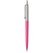 Pildspalva JOTTER - PARKER Pildspalva JOTTER - PARKER